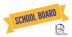 school board